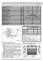 Preview for 31 page of RIB JOLLY BIG ONE Installation Manual