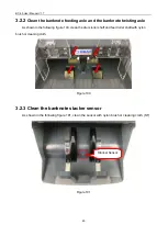 Preview for 46 page of Ribao BC-55 User Manual