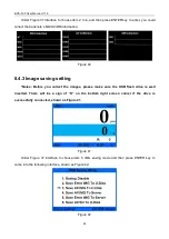 Preview for 27 page of Ribao BCS-160 User Manual