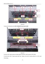 Preview for 50 page of Ribao BCS-160 User Manual