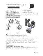 Preview for 62 page of Ribiland PREHLS52 User And Maintenance Manual