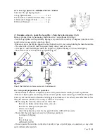 Preview for 31 page of Ribimex 042091 User And Maintenance Manual