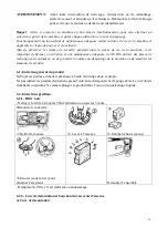 Preview for 13 page of Ribimex 518647 Original Instructions Manual