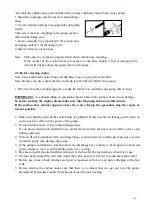 Preview for 25 page of Ribimex 518647 Original Instructions Manual