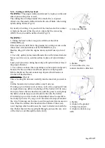 Preview for 45 page of Ribimex GTB5202R User And Maintenance Manual