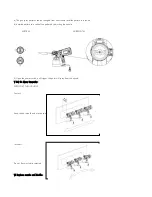 Preview for 8 page of Ribimex Q0P-CX33-380 Instructions Manual