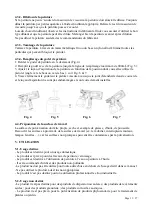 Preview for 11 page of Ribimex RBAT20 PRBAT20/PPSB User And Maintenance Manual