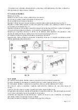 Preview for 35 page of Ribimex RBAT20 PRBAT20/PPSB User And Maintenance Manual