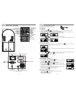 Preview for 32 page of Ricatech RR3100 User Manual