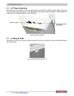 Preview for 10 page of Rice Lake 150-10-6 Technical Manual