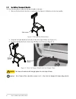 Preview for 8 page of Rice Lake 172098 Technical Manual