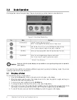 Preview for 12 page of Rice Lake 340-10 Series Technical And Operating Instructions