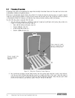 Preview for 32 page of Rice Lake 340-10 Series Technical And Operating Instructions