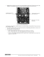 Preview for 33 page of Rice Lake 340-10 Series Technical And Operating Instructions