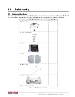 Preview for 7 page of Rice Lake 560-10-1 Operation Manual