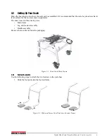 Preview for 9 page of Rice Lake 560-10-1 Operation Manual