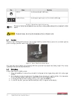 Preview for 16 page of Rice Lake 560-10-1 Operation Manual