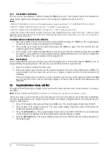 Preview for 34 page of Rice Lake Digi DC-100 Operation Manual