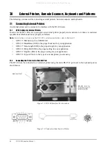 Preview for 48 page of Rice Lake Digi DC-100 Operation Manual