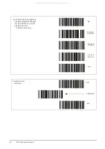 Preview for 54 page of Rice Lake Digi DC-100 Operation Manual