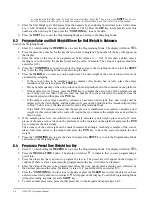 Preview for 30 page of Rice Lake DMC-782 Operation Manual