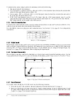 Preview for 11 page of Rice Lake IQ plus 2100 Installation Manual