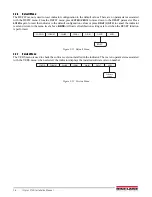 Preview for 31 page of Rice Lake IQ plus 2100 Installation Manual