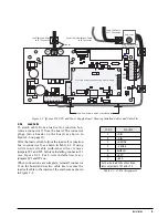 Preview for 9 page of Rice Lake IQ plus 350 Installation Manual