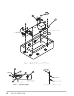 Preview for 14 page of Rice Lake IQ plus 350 Installation Manual