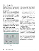 Preview for 16 page of Rice Lake IQ plus 350 Installation Manual