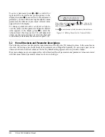 Preview for 18 page of Rice Lake IQ plus 350 Installation Manual