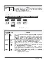 Preview for 25 page of Rice Lake IQ plus 350 Installation Manual