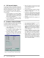 Preview for 30 page of Rice Lake IQ plus 350 Installation Manual