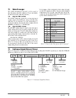 Preview for 39 page of Rice Lake IQ plus 350 Installation Manual