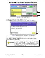 Preview for 18 page of Rice Lake Ishida Uni-5 Series Setup Manual