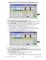 Preview for 23 page of Rice Lake Ishida Uni-5 Series Setup Manual