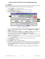 Preview for 30 page of Rice Lake Ishida Uni-5 Series Setup Manual