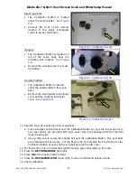 Preview for 31 page of Rice Lake Ishida Uni-5 Series Setup Manual