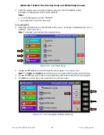 Preview for 33 page of Rice Lake Ishida Uni-5 Series Setup Manual