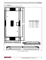 Preview for 7 page of Rice Lake RoughDeck LP Installation Manual