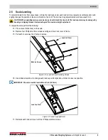 Preview for 13 page of Rice Lake RoughDeck LP Installation Manual