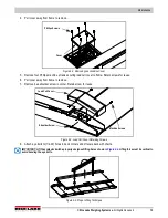 Preview for 17 page of Rice Lake RoughDeck LP Installation Manual