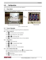 Preview for 15 page of Rice Lake Summit SB-1150 Technical Manual