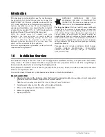 Preview for 5 page of Rice Lake SURVIVOR ATV series Assembly Instructions Manual