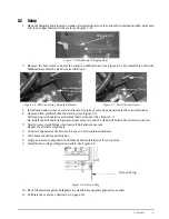 Preview for 9 page of Rice Lake SURVIVOR ATV series Assembly Instructions Manual