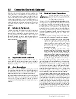 Preview for 11 page of Rice Lake SURVIVOR ATV series Assembly Instructions Manual