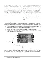 Preview for 12 page of Rice Lake SURVIVOR ATV series Assembly Instructions Manual