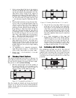 Preview for 15 page of Rice Lake SURVIVOR ATV series Assembly Instructions Manual