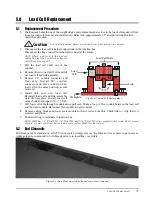 Preview for 17 page of Rice Lake SURVIVOR ATV series Assembly Instructions Manual