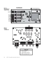 Preview for 18 page of Rice Lake SURVIVOR CW-80 Installation Manual